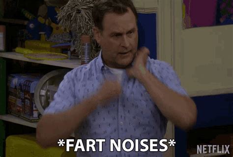 fart gif|farts Images, Photos, Memes, Gifs, and Pictures .